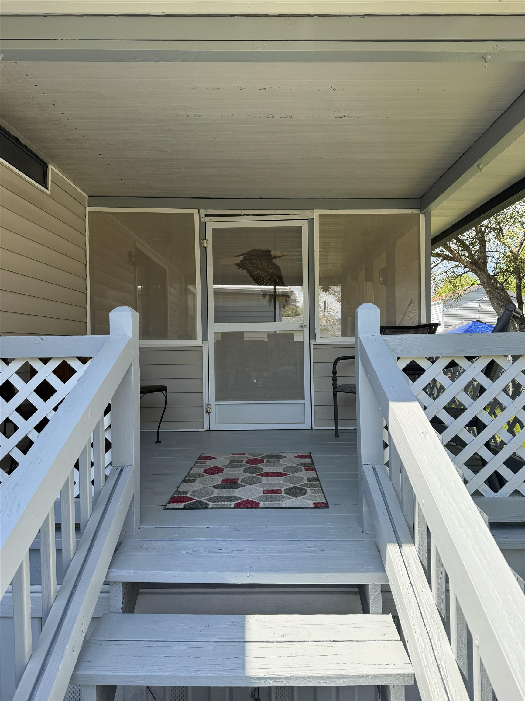 15 Musket Street Murrells Inlet, SC 29576 - Photo 23 of 23