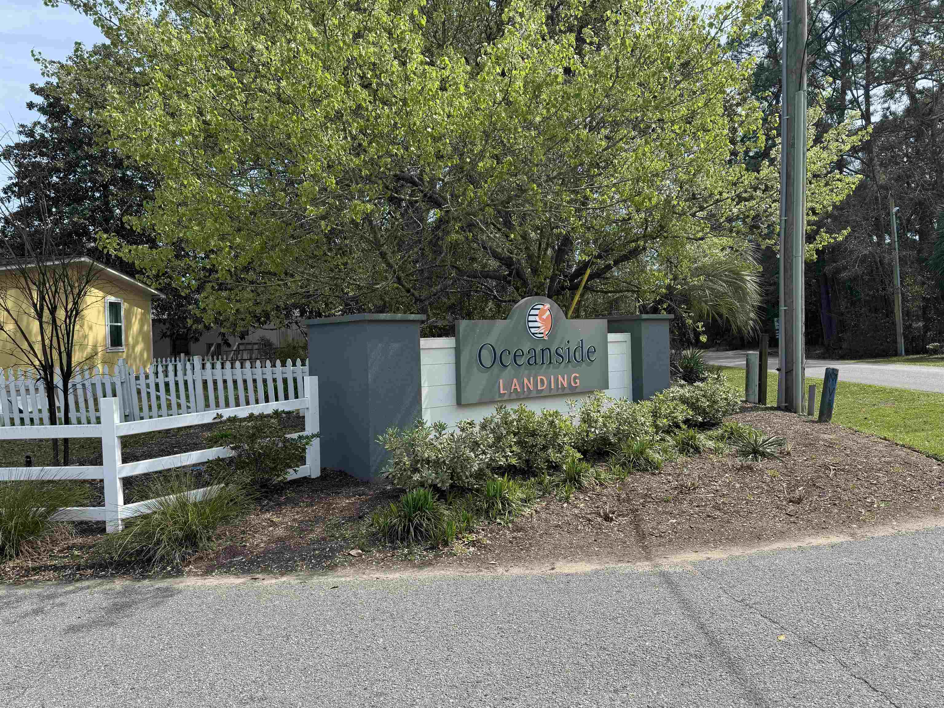 15 Musket Street Murrells Inlet, SC 29576 - Photo 4 of 23