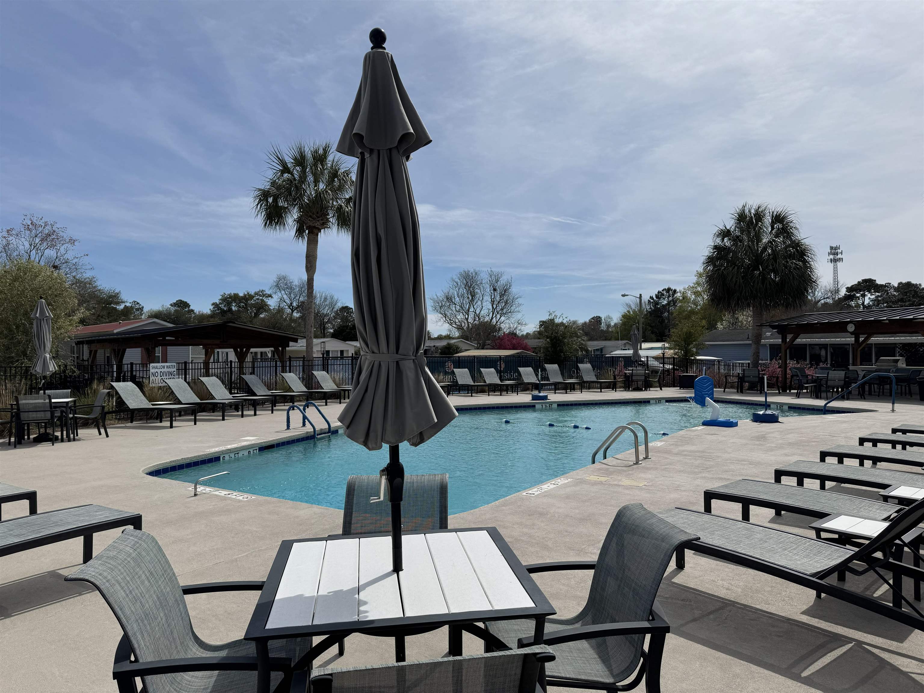 15 Musket Street Murrells Inlet, SC 29576 - Photo 5 of 23