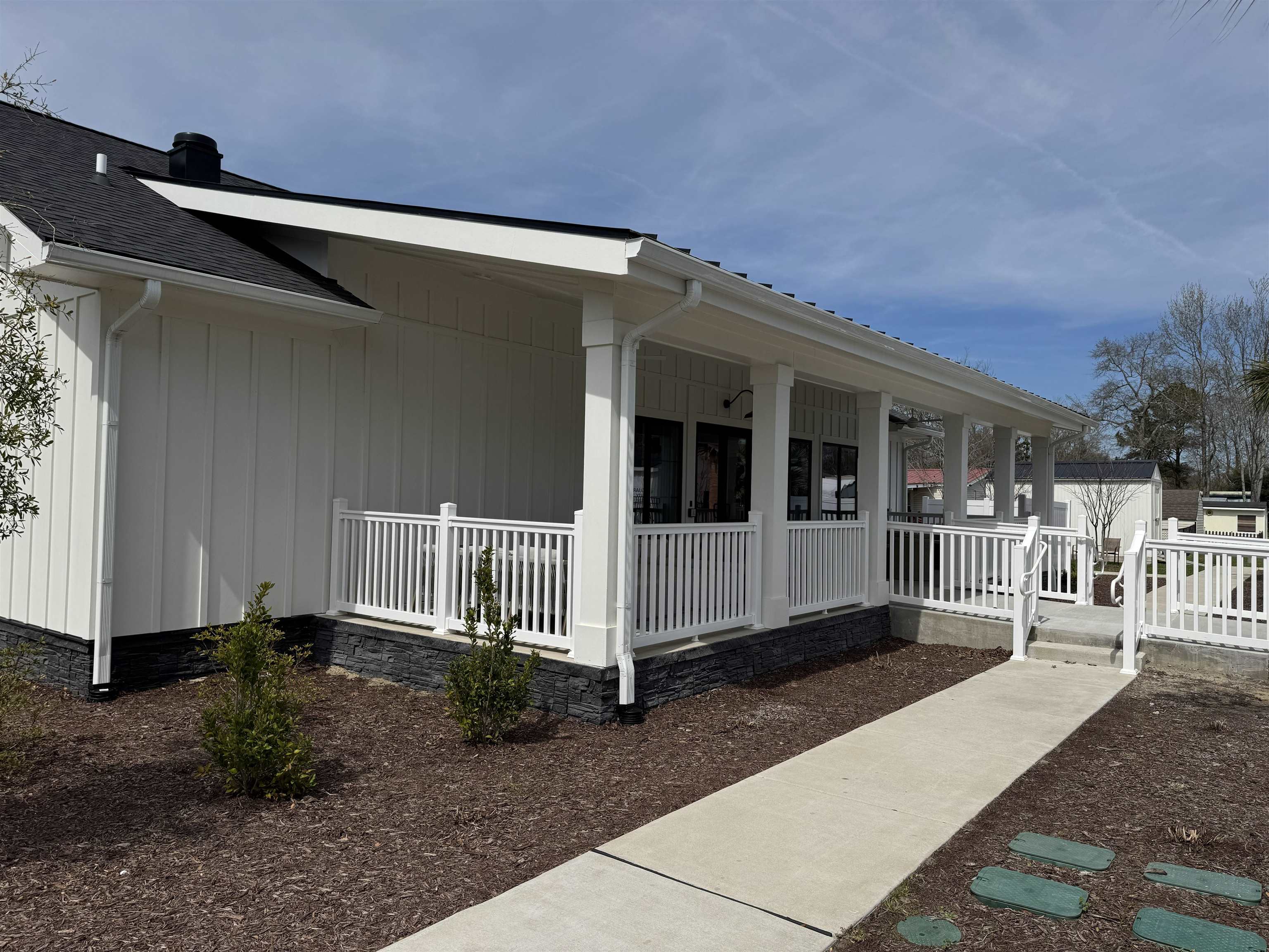 15 Musket Street Murrells Inlet, SC 29576 - Photo 7 of 23