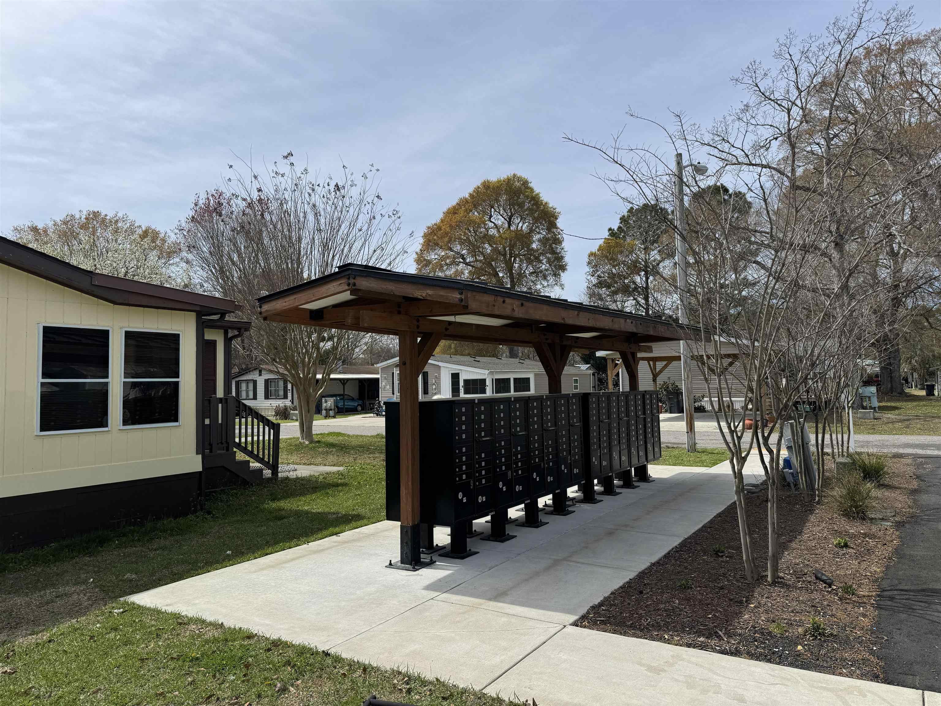 15 Musket Street Murrells Inlet, SC 29576 - Photo 8 of 23