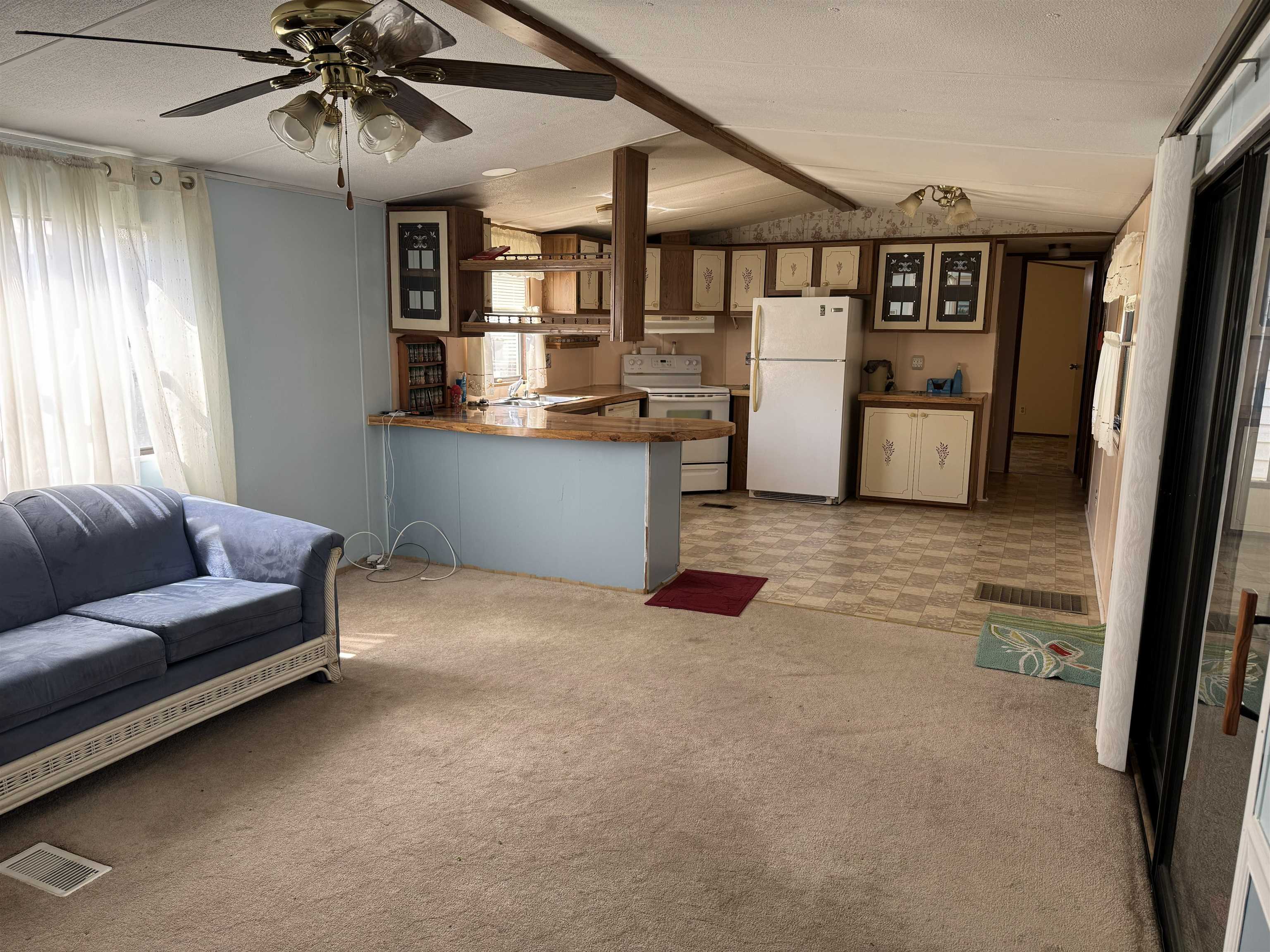 15 Musket Street Murrells Inlet, SC 29576 - Photo 10 of 23