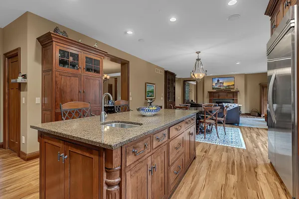 $1,100,000 | 90 27th Street North, Sartell, MN 56377