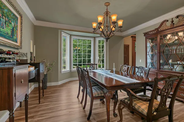 $1,100,000 | 90 27th Street North, Sartell, MN 56377