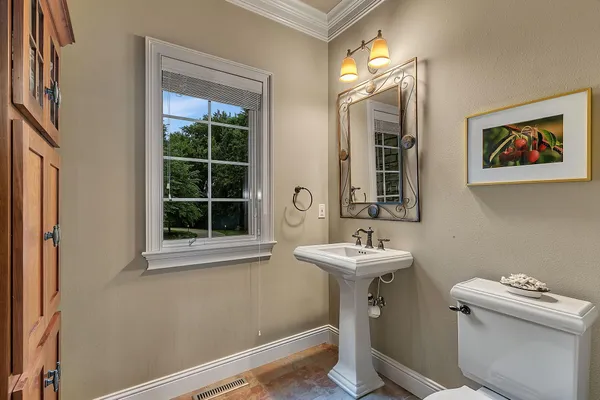 $1,100,000 | 90 27th Street North, Sartell, MN 56377