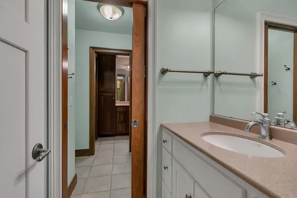 $1,100,000 | 90 27th Street North, Sartell, MN 56377