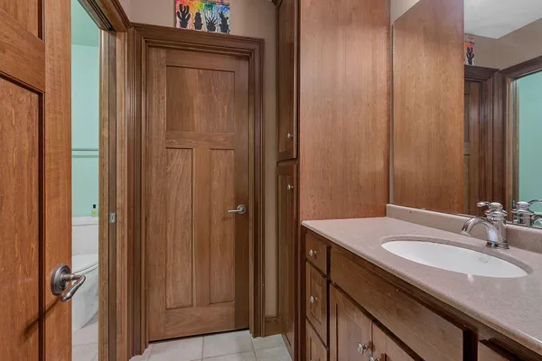 $1,100,000 | 90 27th Street North, Sartell, MN 56377