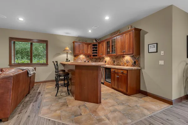 $1,100,000 | 90 27th Street North, Sartell, MN 56377