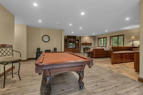 $1,100,000 | 90 27th Street North, Sartell, MN 56377