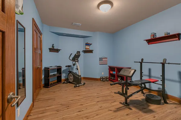 $1,100,000 | 90 27th Street North, Sartell, MN 56377