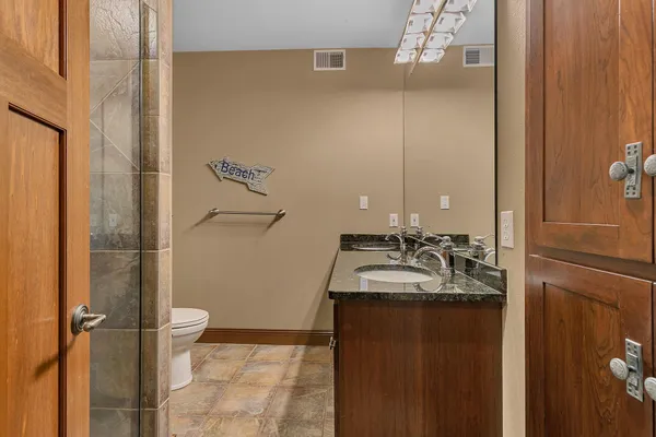 $1,100,000 | 90 27th Street North, Sartell, MN 56377