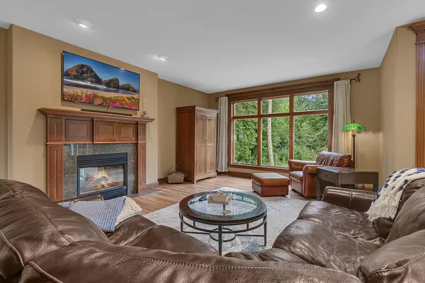 $1,100,000 | 90 27th Street North, Sartell, MN 56377