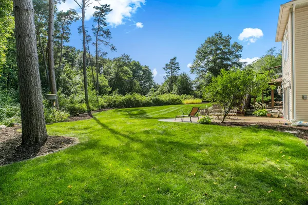 $1,100,000 | 90 27th Street North, Sartell, MN 56377