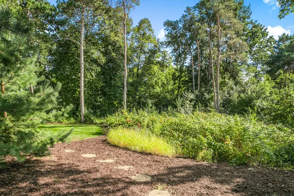 $1,100,000 | 90 27th Street North, Sartell, MN 56377