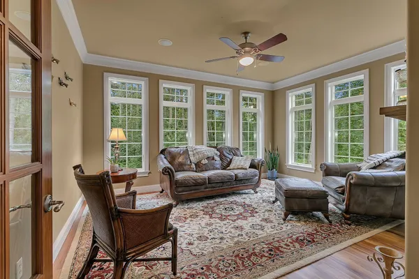 $1,100,000 | 90 27th Street North, Sartell, MN 56377