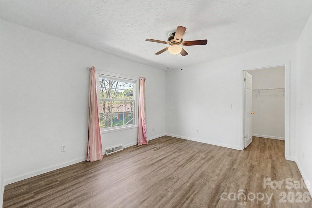 71 Bullfrog Cove Road Sylva, NC 28779 - Photo 19 of 42 Gallery Image 19