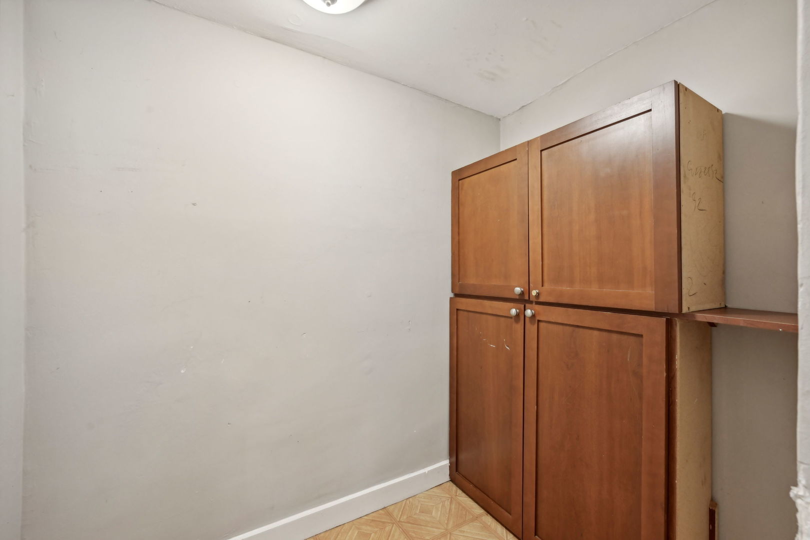 3140 West Pershing Road Chicago, IL 60632 - Photo 22 of 65