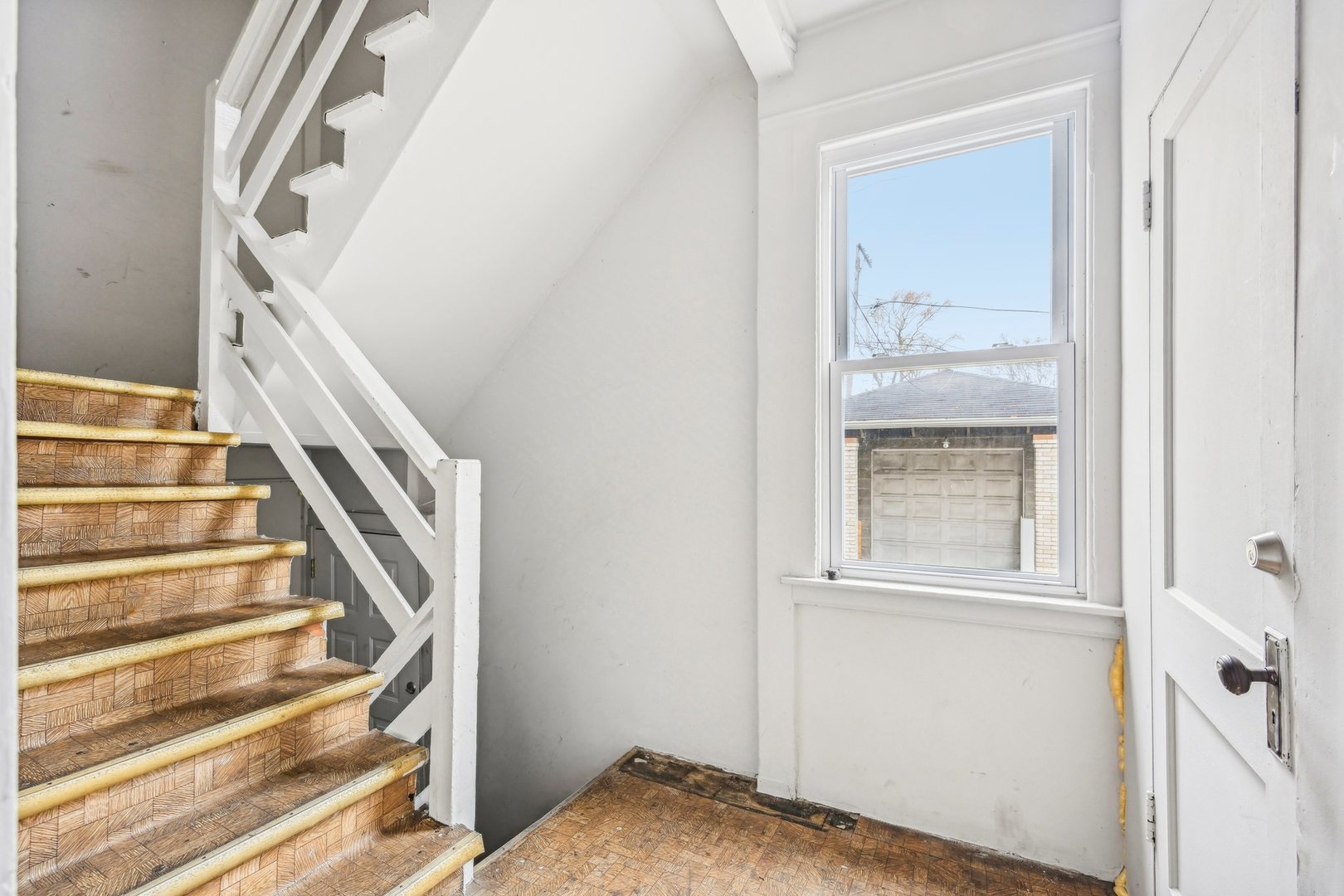 3140 West Pershing Road Chicago, IL 60632 - Photo 29 of 65 a view of an front door