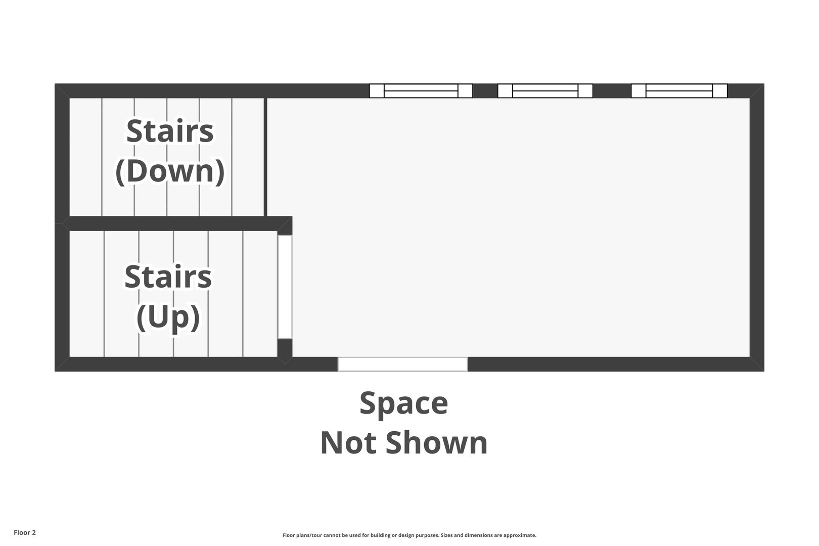3140 West Pershing Road Chicago, IL 60632 - Photo 42 of 65