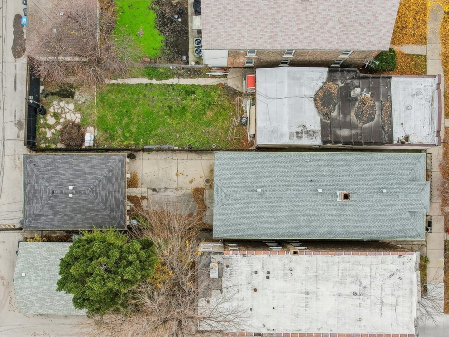 3140 West Pershing Road Chicago, IL 60632 - Photo 53 of 65