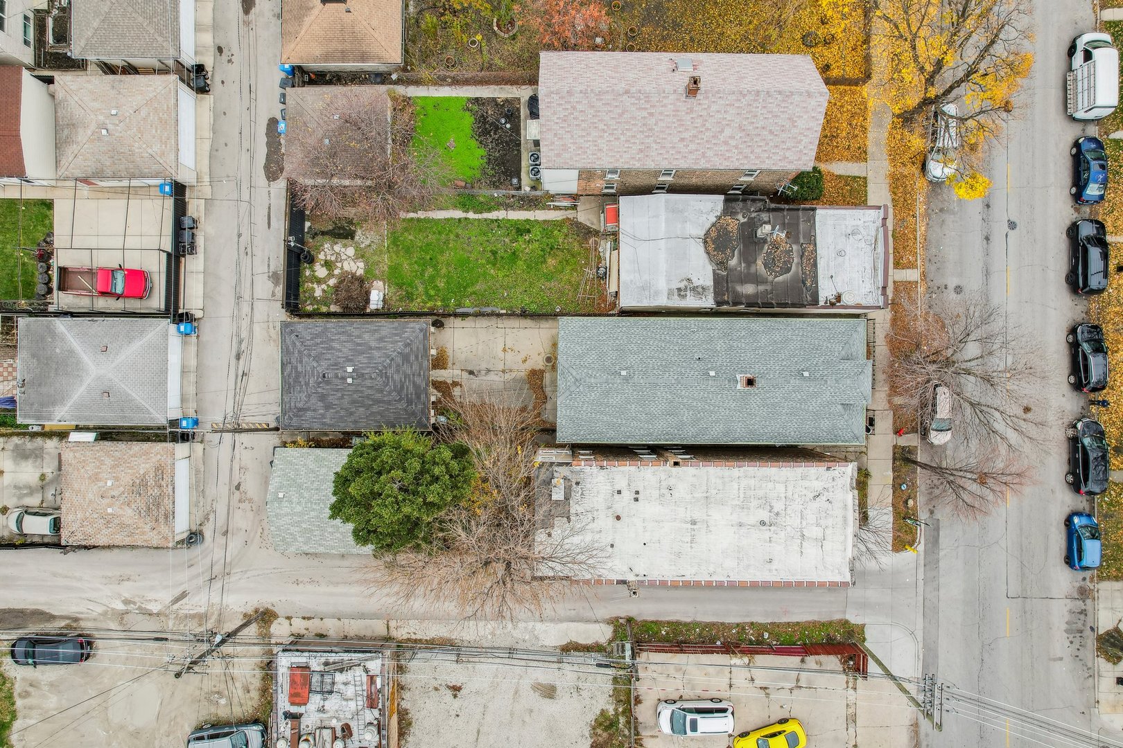 3140 West Pershing Road Chicago, IL 60632 - Photo 62 of 65