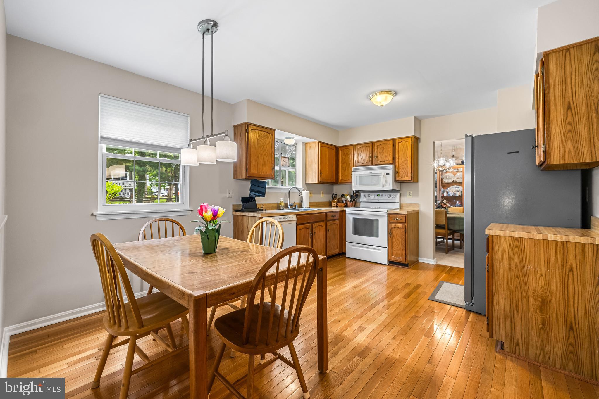 1311 Vanderbilt Road Bel Air, MD 21014 - Photo 10 of 28 Gallery Image 10
