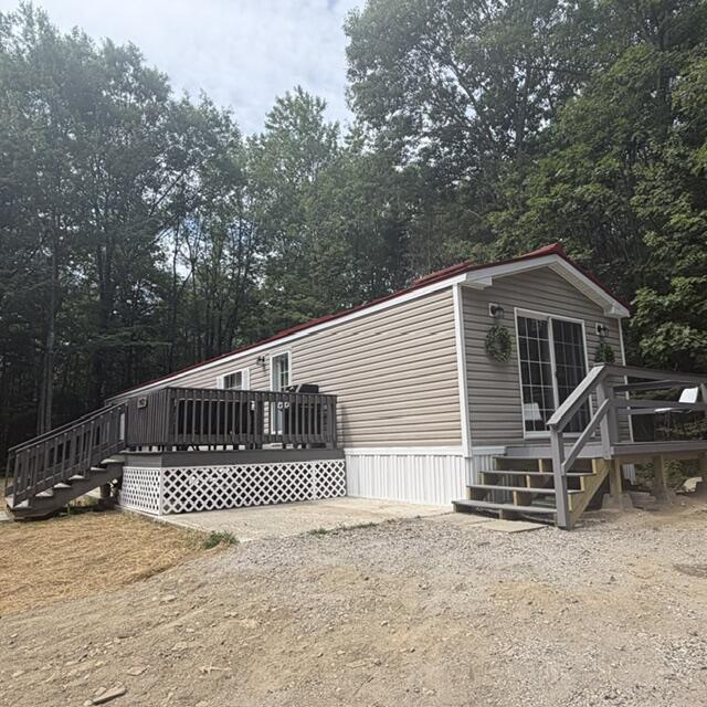 320 Cross Road Alna, ME 04535 - Photo 6 of 32 IMG_5474