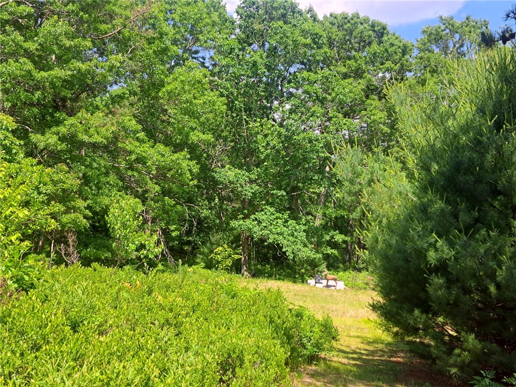 500 Plain Road West Greenwich, RI 02817 - Photo 34 of 40