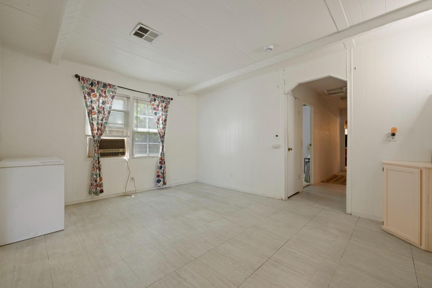 10956 Green Street, Unit 154 Columbia, CA 95310 - Photo 22 of 43