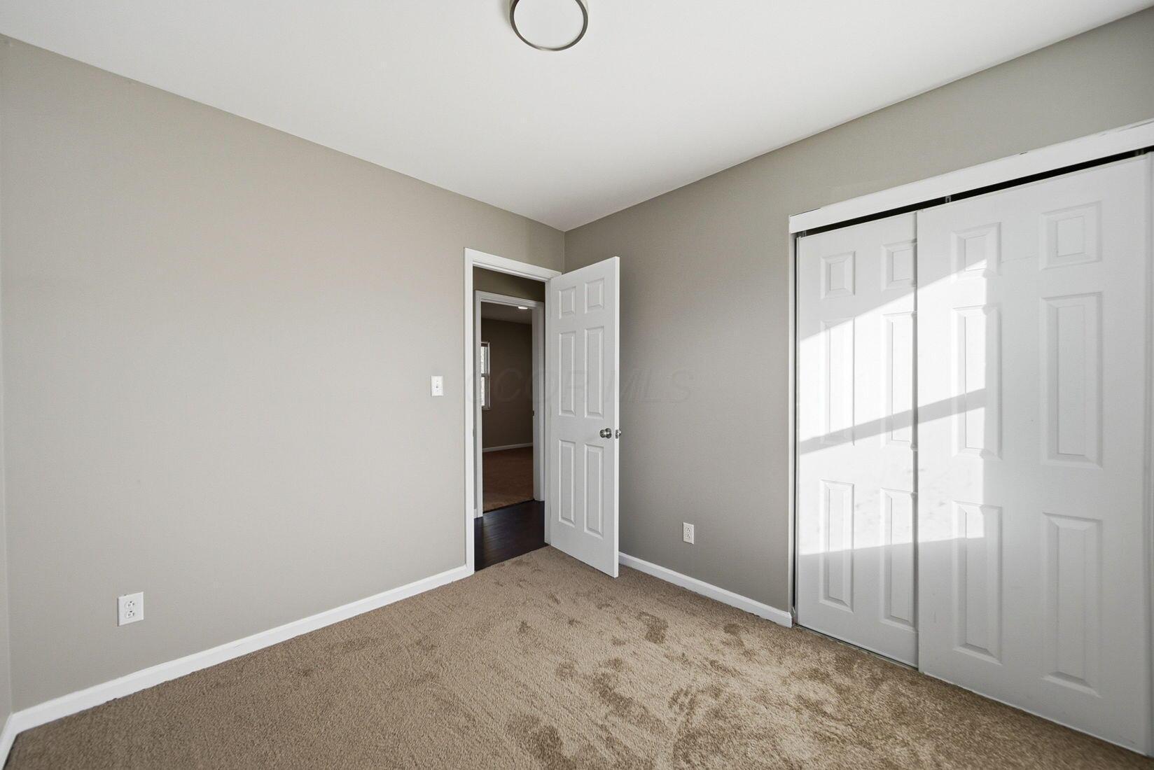 1637 South James Road Columbus, OH 43209 - Photo 33 of 52