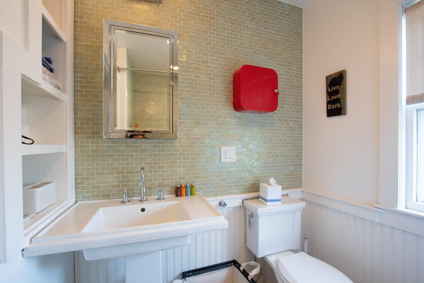 73 Baxter Road Nantucket, MA 02554 - Photo 23 of 46 Gallery Image 23