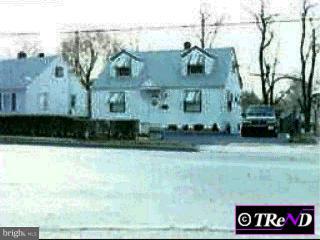 34 Dutton Mill Road Aston, PA 19014 - Photo 1 of 1