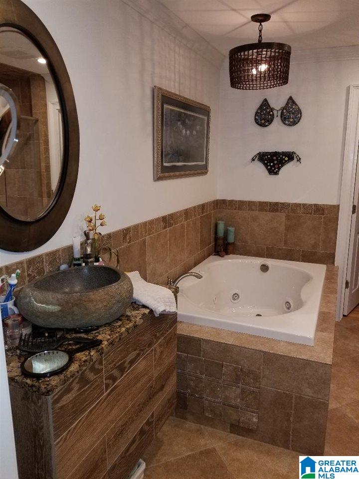 2020 Albritton Road Gardendale, AL 35071 - Photo 15 of 34