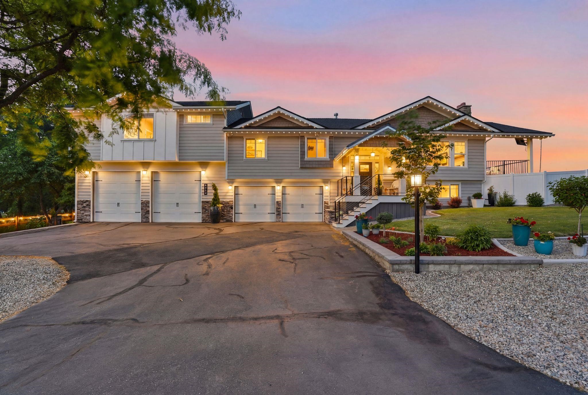 6819 South Meadows Road Spokane, WA 99223 - Photo 38 of 50