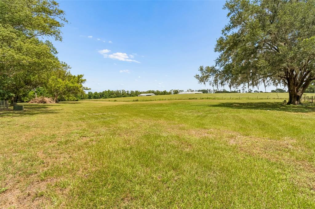 17345 Sweetwater Road Dade City, FL 33523 - Photo 61 of 77