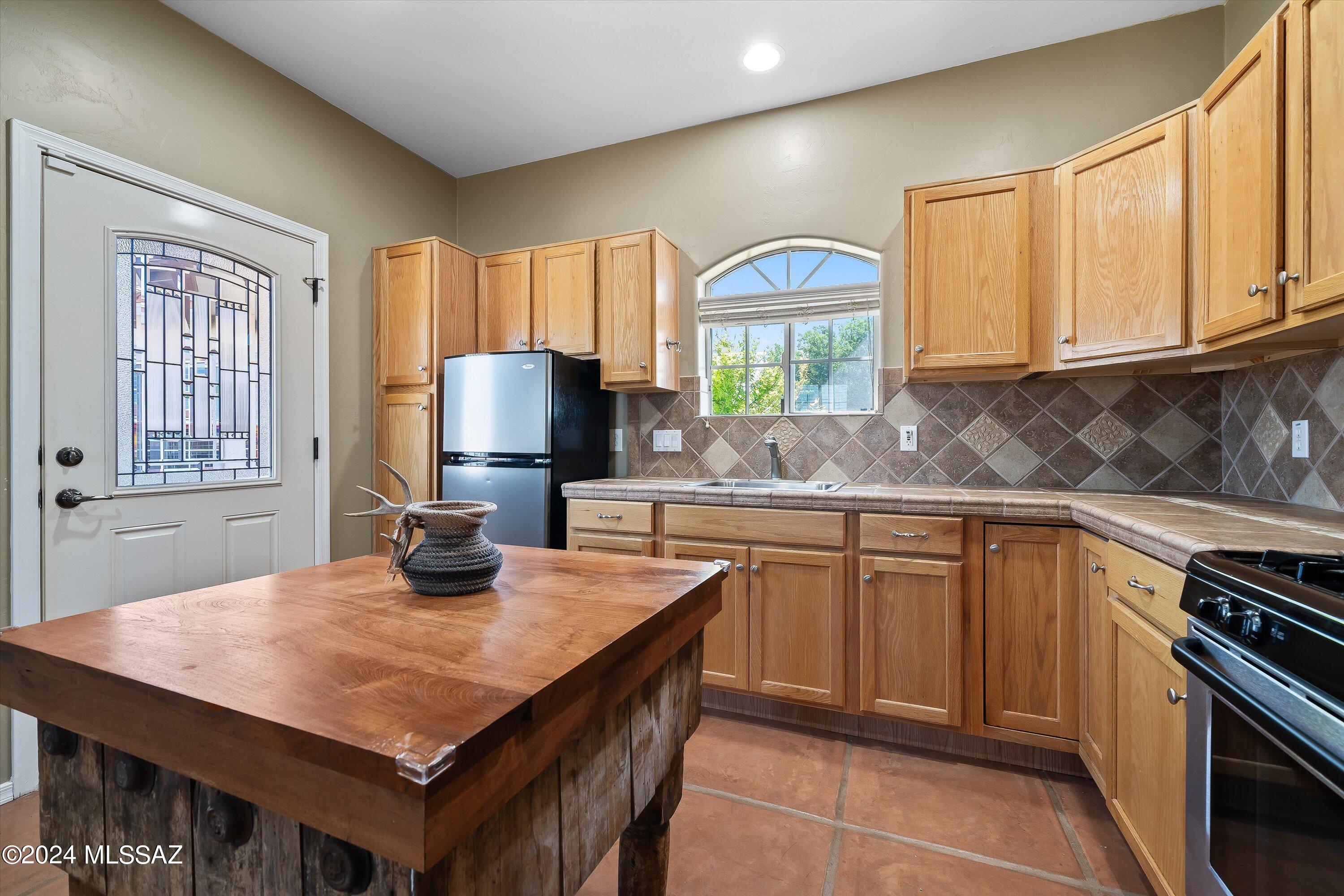 68 Elgin Road Elgin, AZ 85611 - Photo 27 of 50 Gallery Image 27