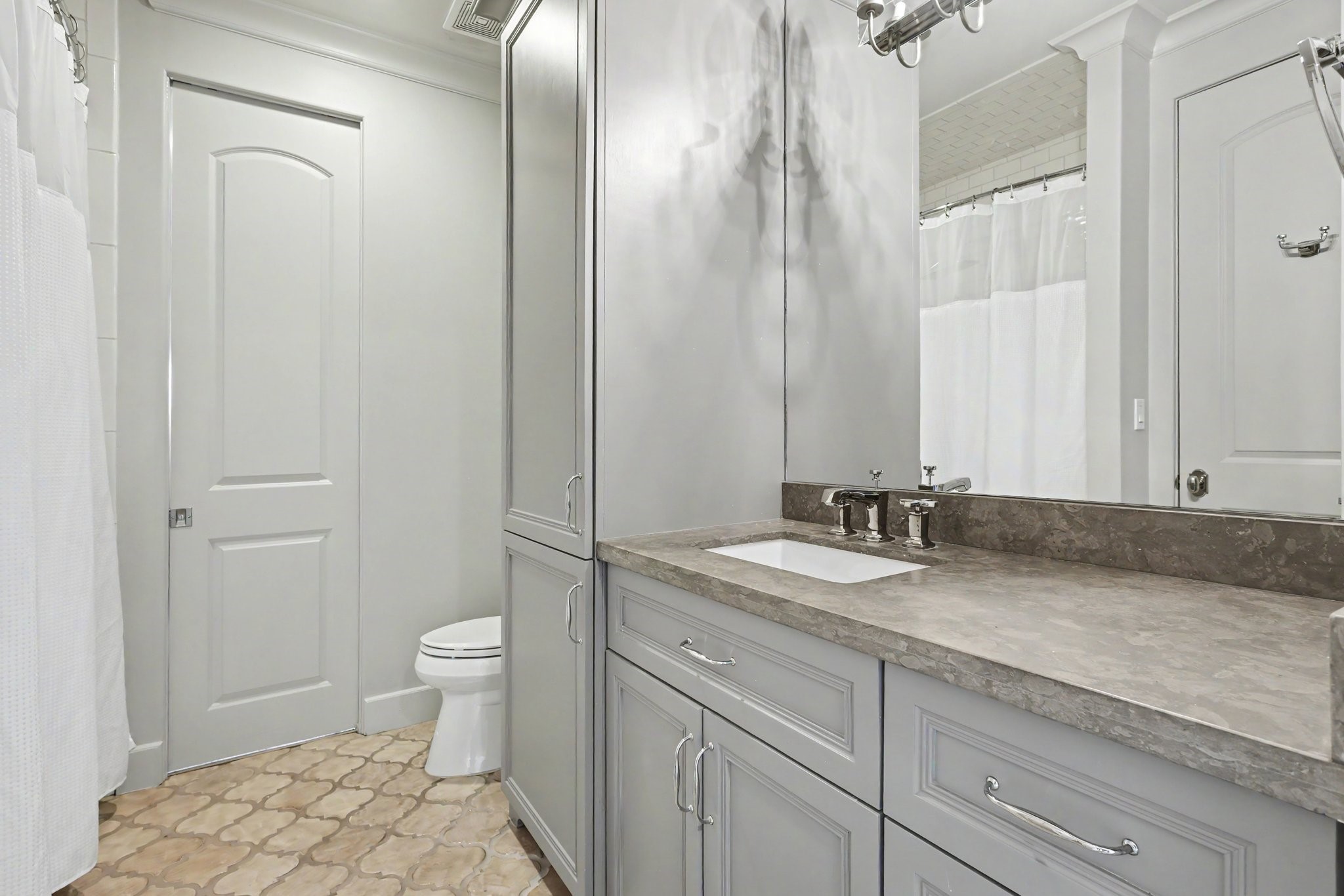 9317 Walterville Road Houston, TX 77080 - Photo 35 of 50