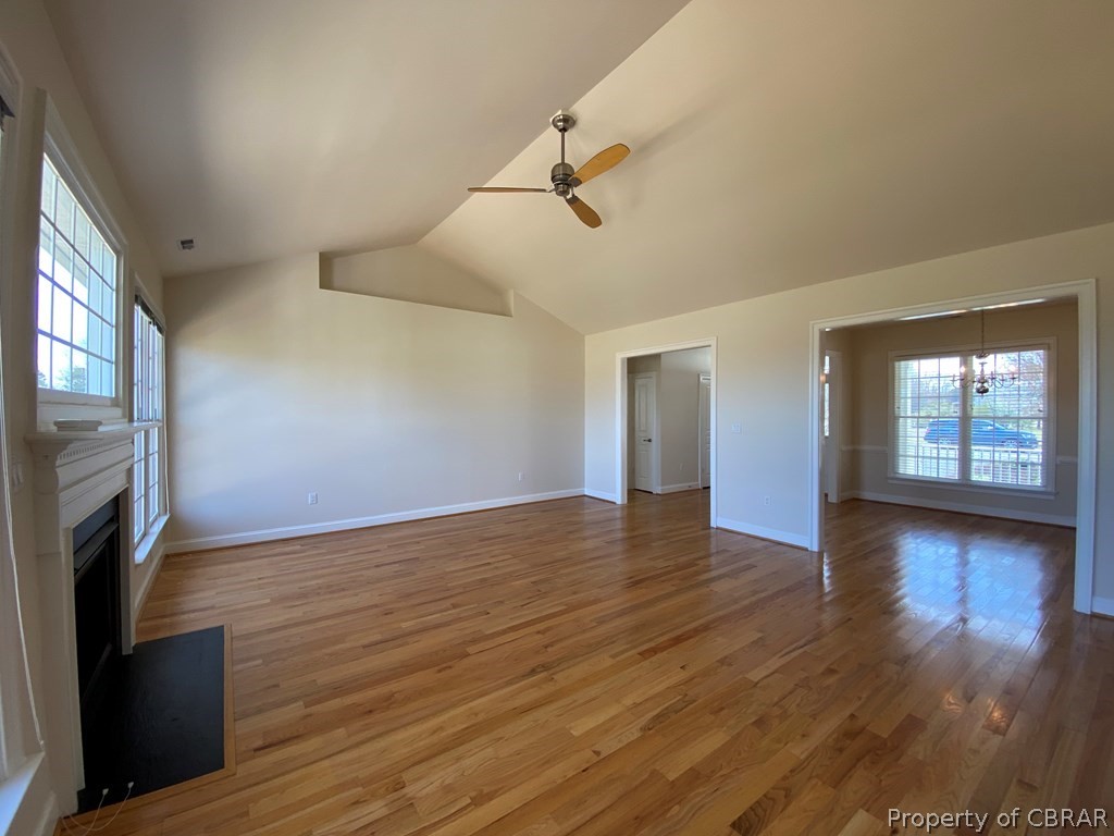 72 Old Field Road Irvington, VA 22480 - Photo 28 of 44 Gallery Image 28