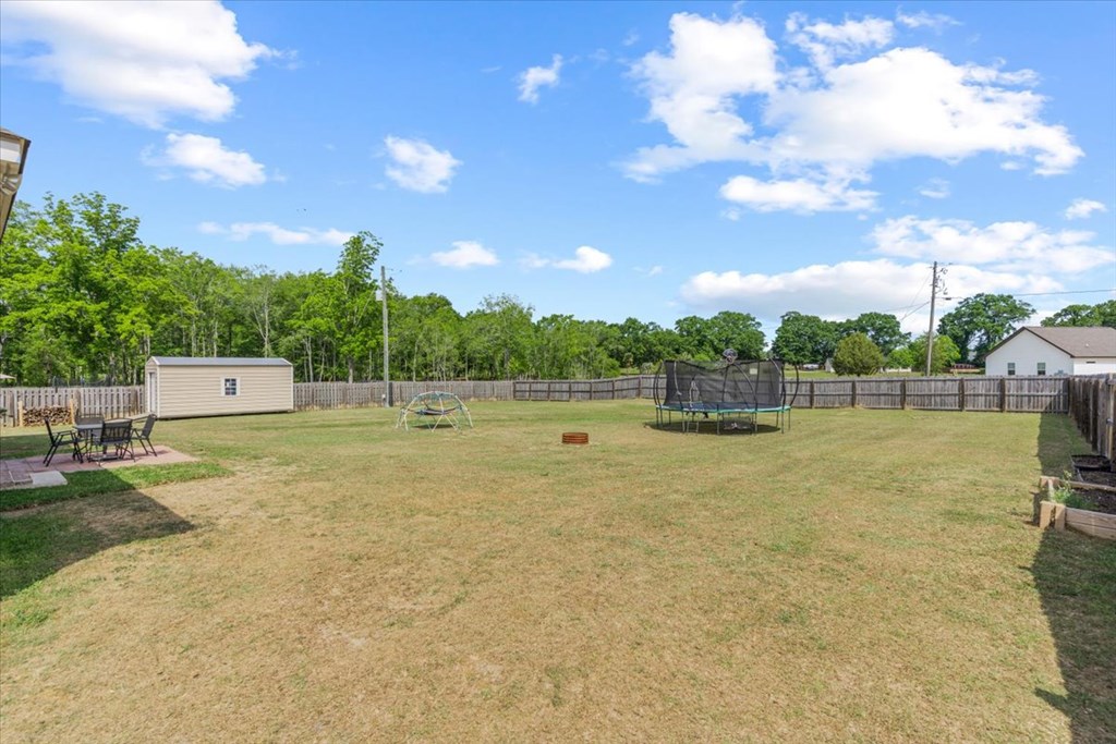 588 Rice Road Dothan, AL 36301 - Photo 42 of 43
