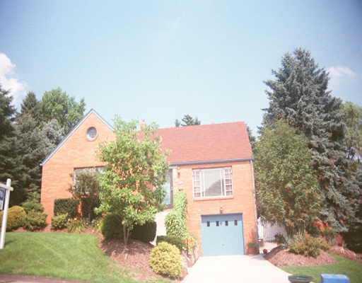 313 Hawthorne Road Pittsburgh, PA 15209 - Photo 1 of 1 Gallery Image 1