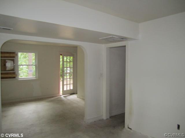 8106 Michael Road Richmond, VA 23229 - Photo 3 of 12 Dining Room