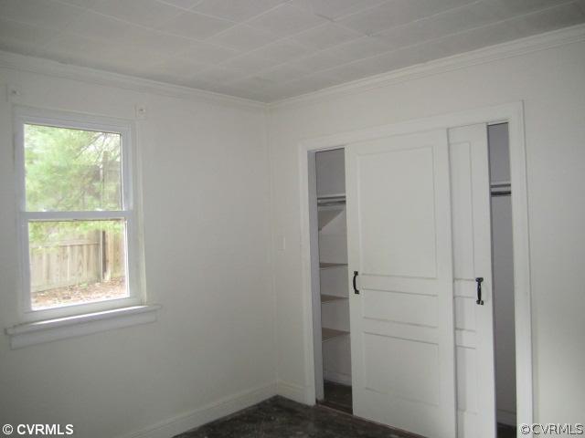 8106 Michael Road Richmond, VA 23229 - Photo 7 of 12 Bedroom