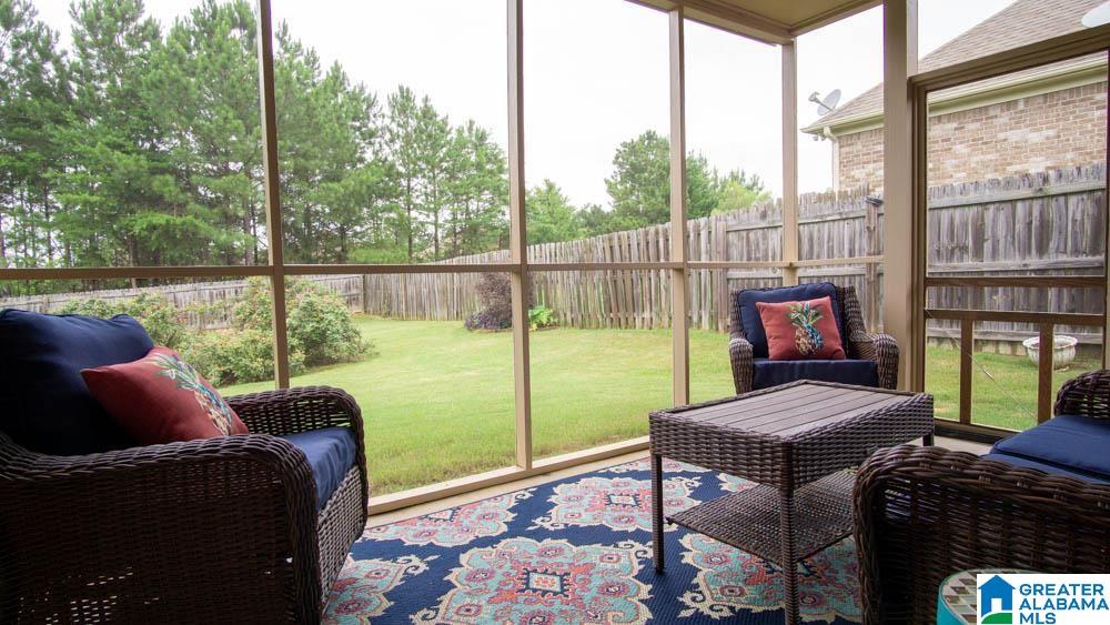 414 Summit Way Fultondale, AL 35068 - Photo 11 of 28