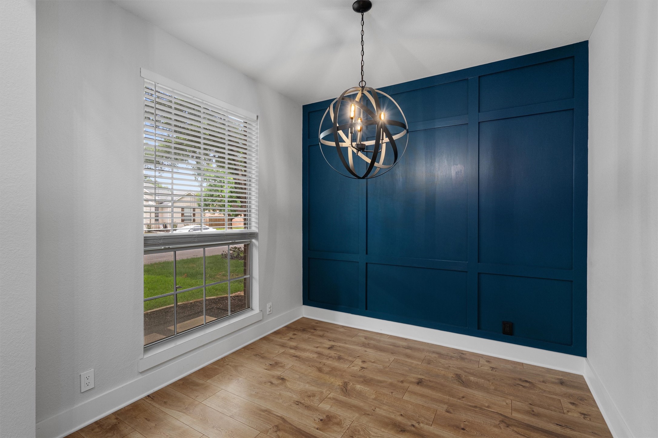 1203 Thackeray Lane Pflugerville, TX 78660 - Photo 7 of 38