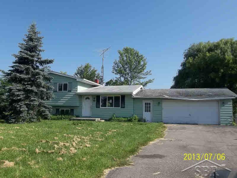 3203 East Wilson Road Clio, MI 48420 - Photo 1 of 6 20364641.JPG