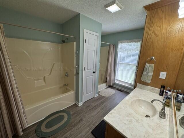 516 Riviera Drive Winfield, AL 35594 - Photo 23 of 39 Gallery Image 23