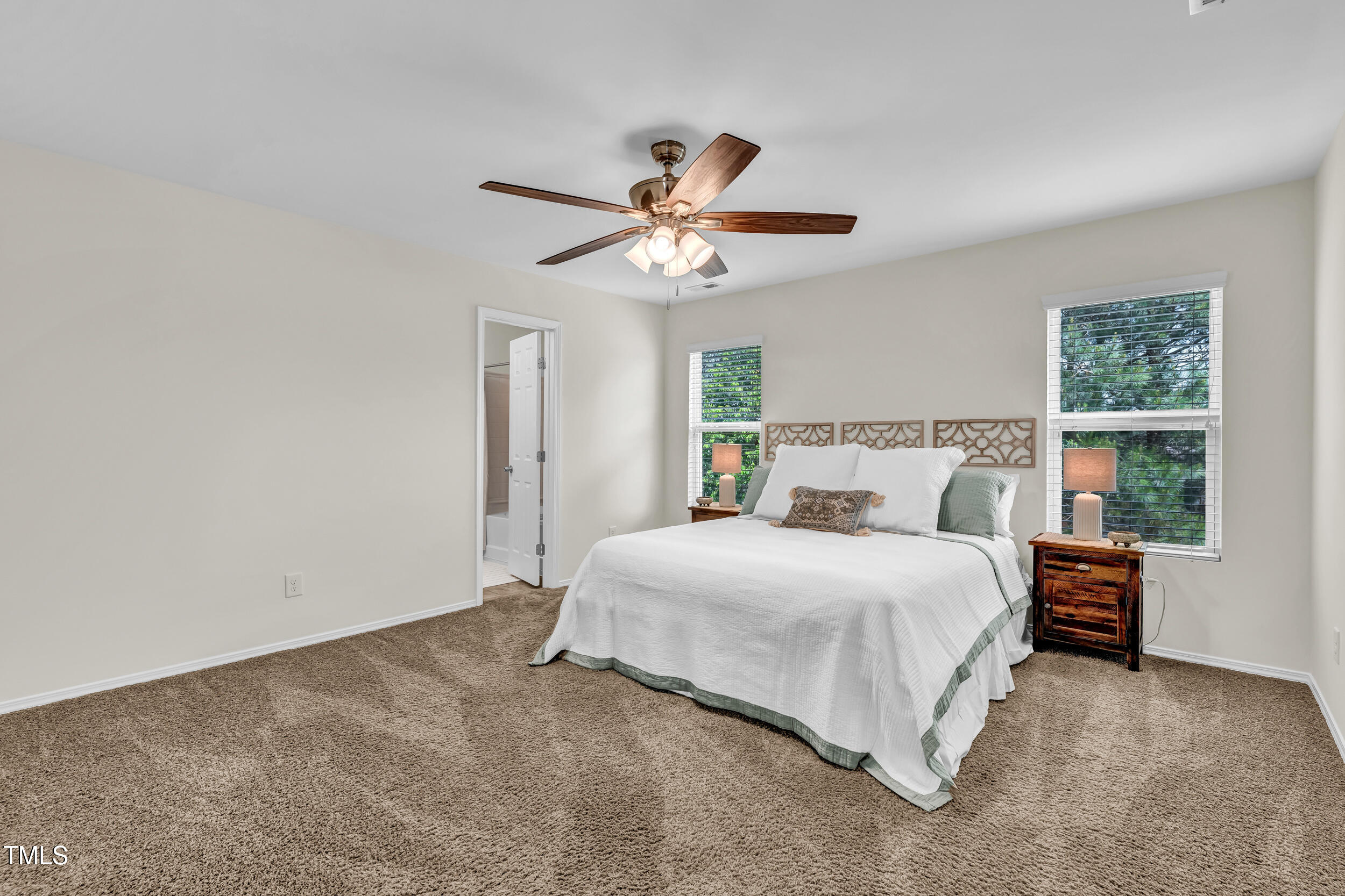 3040 Varcroft Road Knightdale, NC 27545 - Photo 19 of 33 3040varcroft-interior-22