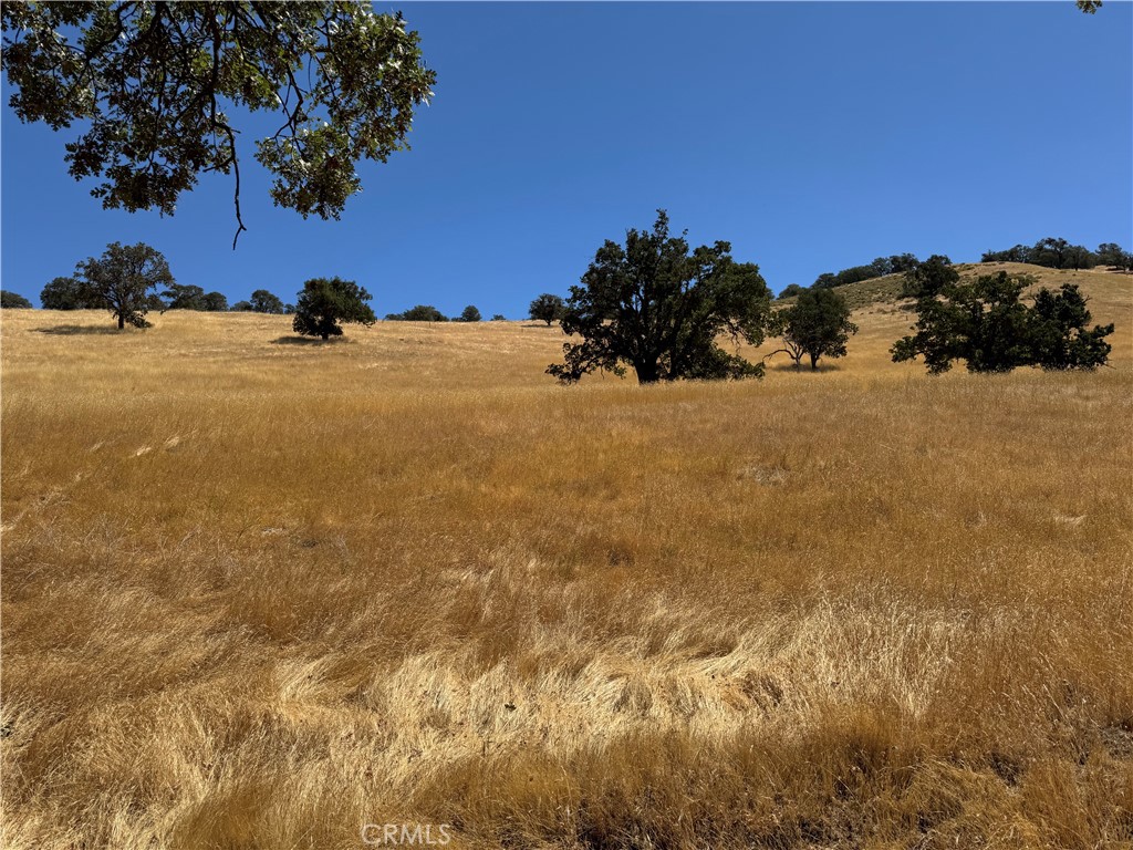 0 Arosa Road Tehachapi, CA 93561 - Photo 11 of 17 a view of a ocean view