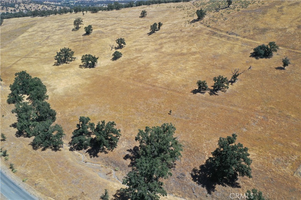 0 Arosa Road Tehachapi, CA 93561 - Photo 15 of 17 a view of ocean view