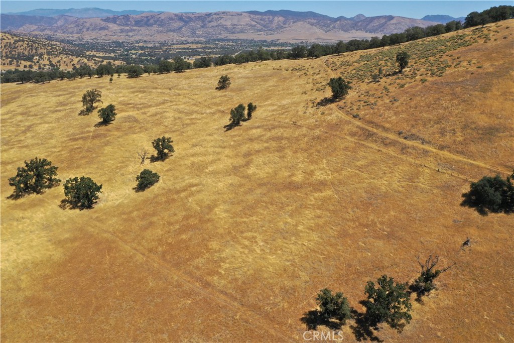 0 Arosa Road Tehachapi, CA 93561 - Photo 17 of 17 a view of an ocean and beach